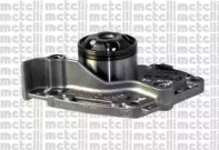 WILMINK GROUP wg1790596 -  Водяной насос